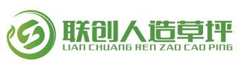 濰坊市金燁環(huán)保設(shè)備有限公司